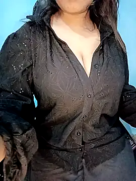 Dayna-36 online show from December 31, 2024, 10:48 am