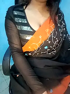 Dayna-36 online show from January 7, 2025, 10:41 pm