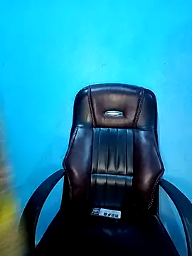 Dayna-36 online show from February 6, 2025, 4:14 pm