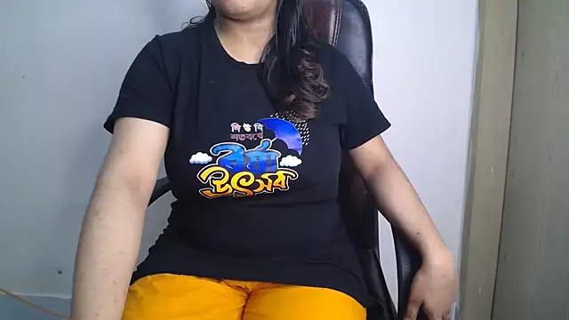 Dayna-36 online show from March 3, 2026, 2:56 pm