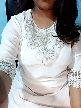 Dayna-36 online show from March 8, 2026, 3:49 pm