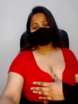 Dayna-36 online show from March 10, 2026, 2:44 pm