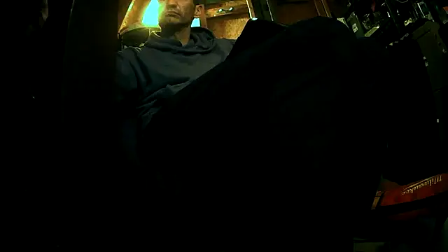 Haztogo4me online show from November 16, 2025, 6:08 am