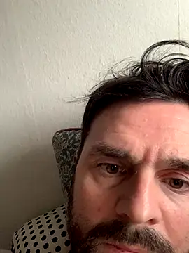 TB1977DK online show from January 7, 2026, 8:39 am