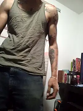 mexicaninuganda online show from December 22, 2024, 8:05 am