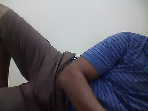 mallusworld online show from February 24, 2026, 7:23 pm