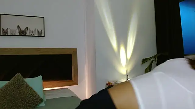 Susi bell online show from September 29, 2025, 11:09 pm