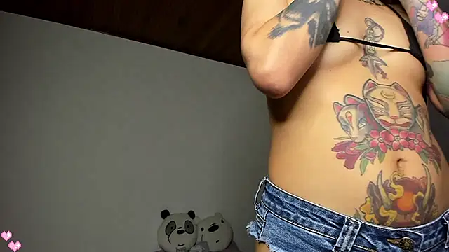 devadolll online show from November 26, 2025, 11:06 pm