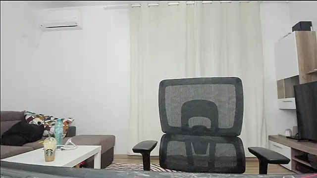 Snapshot of Jimmymorello chatting on February 13, 2025, 7:42 pm Jimmymorello online show from February 13, 2025, 7:42 pm