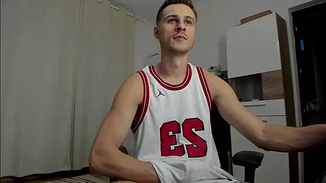 Snapshot of Jimmymorello chatting on September 24, 2025, 4:32 pm Jimmymorello online show from September 24, 2025, 4:32 pm