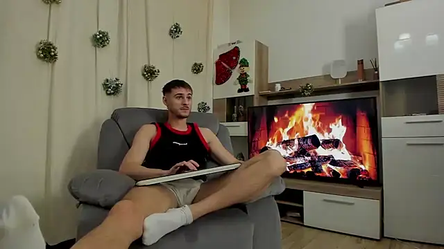 Snapshot of Jimmymorello chatting on November 26, 2025, 4:08 pm Jimmymorello online show from November 26, 2025, 4:08 pm