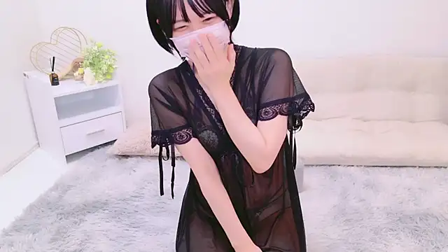 963 kurumi online show from December 7, 2024, 3:36 am