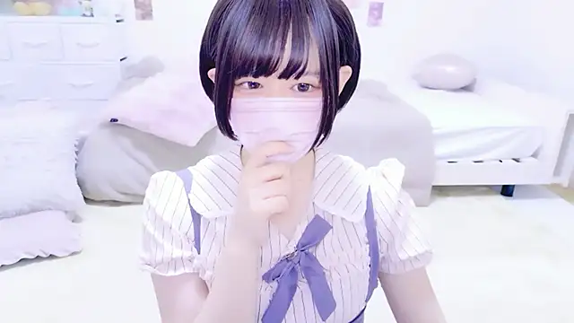 Snapshot of 963_kurumi chatting on May 25, 2026, 11:55 pm 963 kurumi online show from May 25, 2026, 11:55 pm