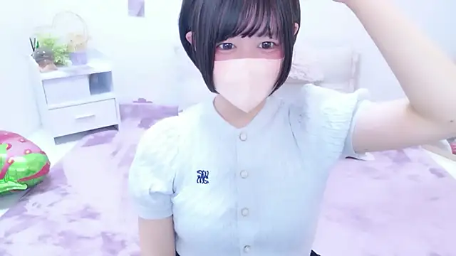 Snapshot of 963_kurumi chatting on May 28, 2026, 12:08 am 963 kurumi online show from May 28, 2026, 12:08 am