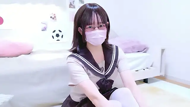 963 kurumi online show from July 9, 2026, 11:53 pm