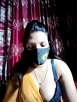 Depte- online show from February 1, 2025, 9:43 am