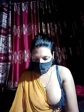 Depte- online show from February 5, 2025, 9:15 am