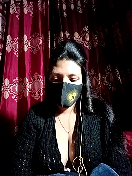 Depte- online show from February 7, 2025, 12:28 pm