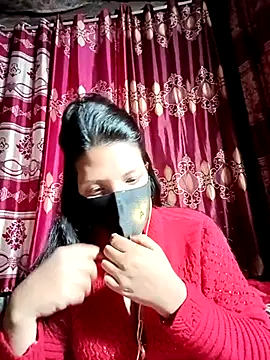 Depte- online show from February 12, 2025, 12:55 pm