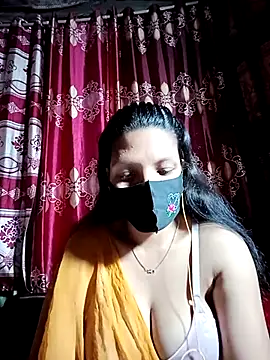 Depte- online show from February 24, 2025, 10:59 am