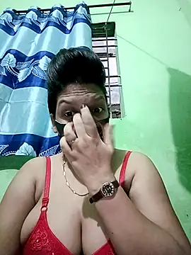 Depte- online show from September 25, 2025, 12:36 am