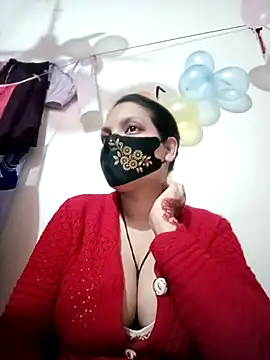 Depte- online show from February 3, 2026, 12:53 am