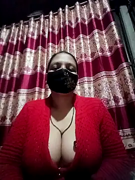 Depte- online show from February 14, 2026, 1:08 pm