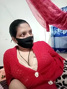 Depte- online show from February 18, 2026, 2:18 am