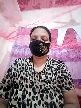 Depte- online show from February 24, 2026, 9:46 pm