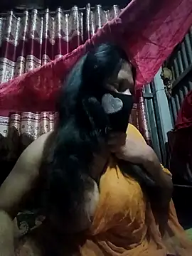 Depte- online show from April 9, 2026, 11:43 pm