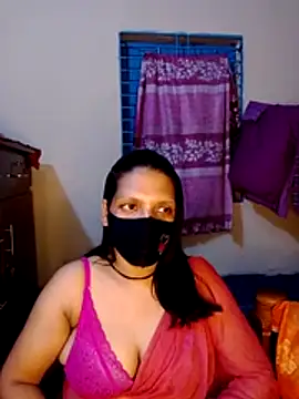 Depte- online show from July 1, 2026, 11:23 am