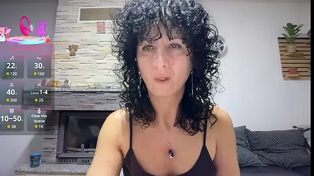 Nikpassion online show from January 10, 2026, 4:58 am