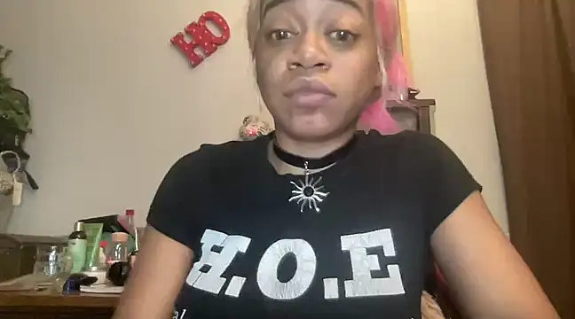 MommyConfident online show from March 23, 2025, 12:47 am