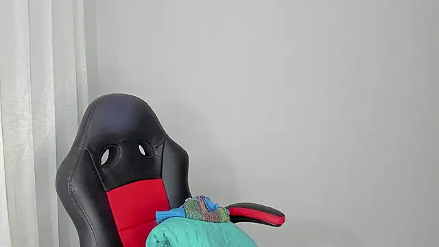 Snapshot of samy_jonnes_ chatting on January 10, 2025, 11:08 pm samy jonnes online show from January 10, 2025, 11:08 pm