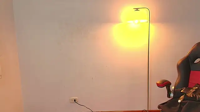 Snapshot of samy_jonnes_ chatting on September 26, 2025, 11:20 pm samy jonnes online show from September 26, 2025, 11:20 pm