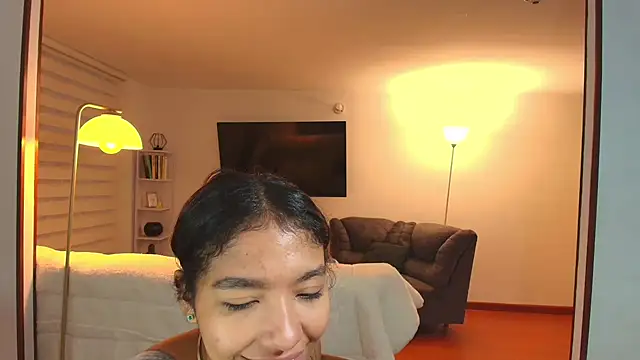 Snapshot of samy_jonnes_ chatting on October 8, 2025, 11:02 pm samy jonnes online show from October 8, 2025, 11:02 pm