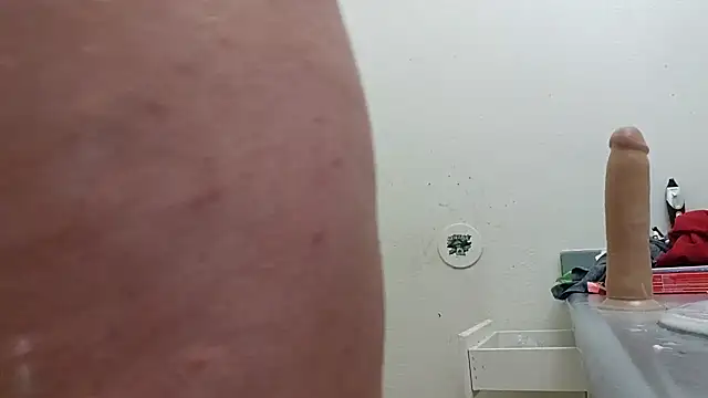 Fuckmyassg00d online show from November 2, 2025, 12:18 pm