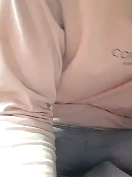 Burhade-- online show from January 12, 2025, 4:52 am