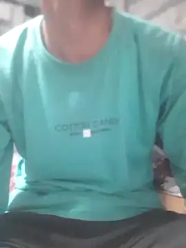 Burhade-- online show from September 21, 2025, 2:08 pm