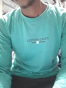 Burhade-- online show from October 25, 2025, 8:58 pm