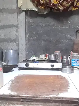 Burhade-- online show from March 17, 2026, 3:26 pm