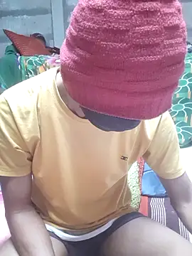 Burhade-- online show from March 22, 2026, 12:14 am