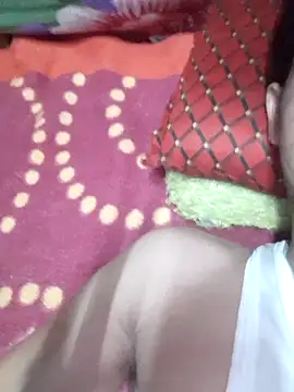 Snapshot of Burhade-- chatting on May 22, 2026, 3:50 pm Burhade-- online show from May 22, 2026, 3:50 pm