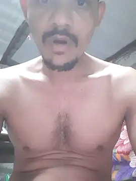 Burhade-- online show from June 4, 2026, 10:27 pm