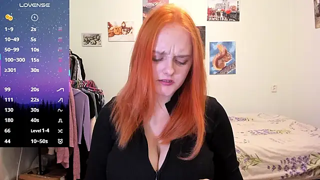 Kofein online show from March 6, 2026, 4:25 pm