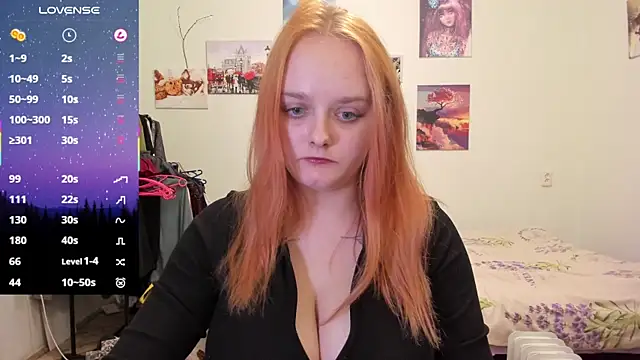 Kofein online show from April 15, 2026, 9:04 pm