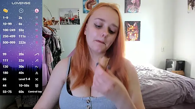 Kofein online show from June 7, 2026, 3:49 pm