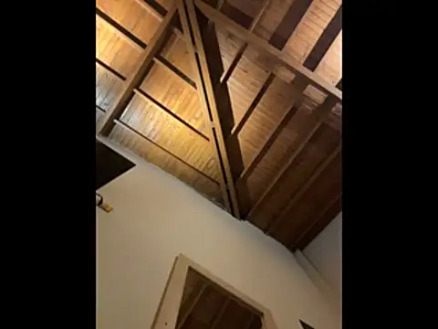 Snapshot of Valengarcia_ chatting on June 3, 2026, 1:30 am Valengarcia online show from June 3, 2026, 1:30 am