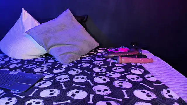 gasaiusagi golden online show from September 8, 2025, 7:35 pm