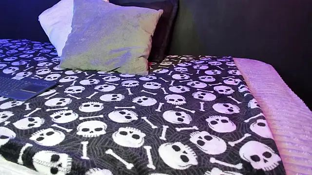 gasaiusagi golden online show from September 11, 2025, 7:36 pm